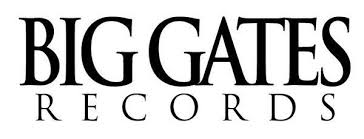 Big Gates Records 